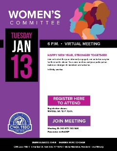 Women's Committee Flier_Jan2026_01
