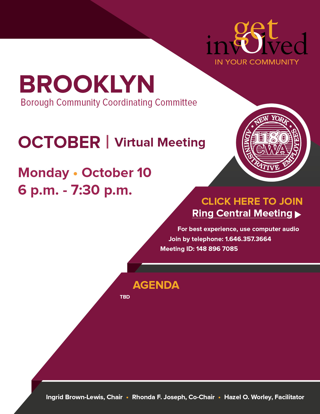 BCCC_Brooklyn_Oct_2022_01